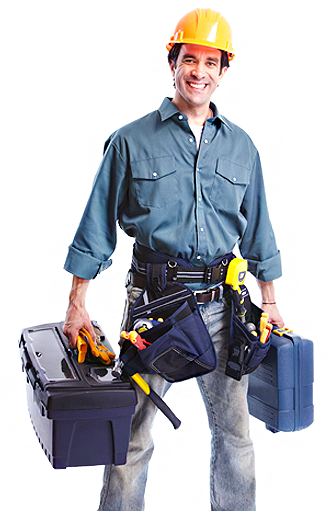 Heston Emergency Plumbers, Plumbing in Heston, Osterley, TW5, No Call Out Charge, 24 Hour Emergency Plumbers Heston, Osterley, TW5