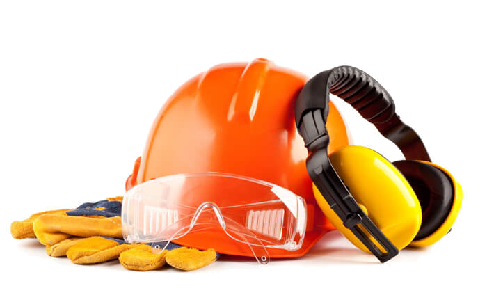 Heston Emergency Plumbers, Plumbing in Heston, Osterley, TW5, No Call Out Charge, 24 Hour Emergency Plumbers Heston, Osterley, TW5