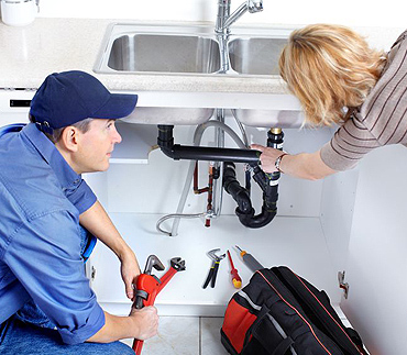 Heston Emergency Plumbers, Plumbing in Heston, Osterley, TW5, No Call Out Charge, 24 Hour Emergency Plumbers Heston, Osterley, TW5